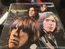 The Stooges The Stooges Elektra Uk 1st Mint Vinyl Stunning