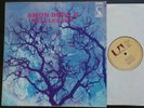 AMON DUUL II PHALLUS DEI LP FRENCH  EX