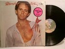 PETER IVERS BAND Terminal Love '74 Warners Eraserhead New Wave Theater READ-- 