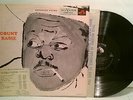 COUNT BASIE & HIS ORCHESTRA '55 RCA MONO ANDY WARHOL cover art RARE