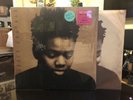 TRACY CHAPMAN Self Titled LP Elektra 60774-1 Fast Car 1988 Elektra