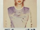 Taylor Swift 1989 2 LP Vinyl Brand New Factory Sealed
