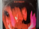 1982 The Cure - Pornography 12