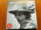 Bob Dylan - Live 1975 - The Rolling Thunder Revue 3 LP Set The Bootleg Series 5