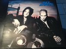 Die Ärzte Punk Schlager  Lp Vinyl 12 Same CBS 1986 Wie am ersten Tag Rock 33upm