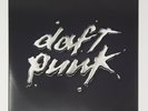 Daft Punk - Discovery | 2x 12