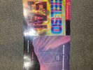 DREAM FREQUENCY FEATURING: DEBBIE SHARP - FEEL SO REAL (RARE 12