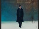 Overgrown by James Blake (Record, 2013)