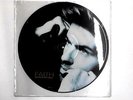 Faith 12in Pic Disc (George Michael - 1987-10-00) EMU P3 (ID:16328)