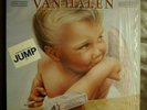 VAN HALEN-1984-'83-1st PRESS.WARNER BROS.1-23985-LP&COVER-MINT/SHRINK & 2 HYPES