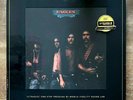 Eagles DESPERADO 2xLP 45RPM 180g MoFi One Step Ultradisc MFSL OUT OF PRINT NEW