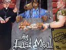 Snoop Dogg vinyl record (tha last meal) no limit records *unopened* NEW