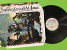 BUFFALO SPRINGFIELD - AGAIN - LP VINYL ATCO STEREO SD33-226 CANADA NM TOOOP