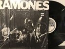 Ramones – Live At The Roxy August 12, 1976 LP [180 Gram] 2018 Sire R1 555357 NM