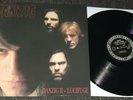Danzig 2   Lucifuge  / LP vinyl Schwarz