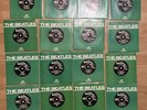 Beatles Singles Collection 22of24