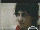 Beth Orton, Central Reservation 180g 2LP from the Michael Hobson PLAY Archives