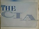 The CIA NWA Cru in Action 12' Vinyl LP Dr. Dre Ice Cube Kru-Cut Records