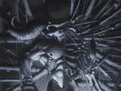 *PRE-ORDER* DANZIG: DANZIG 5: BLACKACIDEVIL (LP vinyl .)
