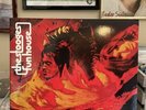 THE STOOGES-FUN HOUSE- Sundazed 2002 Vinyl LP-Proto PUNK classic IGGY POP Garage