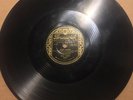 Mae West Easy Rider I Like A Guy What Takes His Time EX BRUNSWICK 6495 78 risque