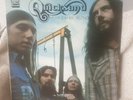 Quicksand - Home Is Where I Belong - Dawn DNLS 3056 1st Pressing - Play-Grade M