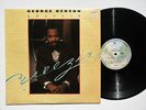 George Benson Breezin' LP VINYL 1976 , Smooth Jazz, Jazz Funk. Original , EX/EX+