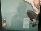 Moby Play LP Vinyl Me Please Exclusive Turquoise Translucent  Vinyl NEW - SEALED