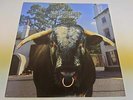 Swervedriver : Mezcal Head