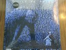 Built To Spill - There Is No Enemy 2LP / CD Album SEALED (Warner Bros, 2009)