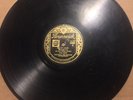 Mae West I’m No Angel I Found A New Way To Go To Town VG UK BRUNSWICK 01635 78