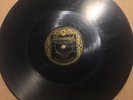Mae West They Call Me Sister Honky Tonk I Want You Need You VG BRUNSWICK 6676 78