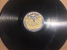 Tampa Red That’s The Way I Do Jimmie Gunn Operator EX BLUEBIRD 6578 blues 78