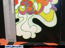 Doug Snyder & Bob Thompson – Daily Dance - Canada press (2009)