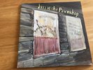 Arne Domnerus Jazz At The Pawnshop Double Disc Album LP