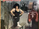 The Dictators - Go Girl Crazy 1975 UK Vinyl LP EPC 80767