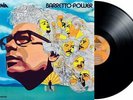Ray Barretto: Barretto Power (180 Gram Vinyl) LP