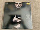 MOBY - REPRISE DOUBLE GREY VINYL LP 2021 SEALED