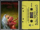 CANNIBAL CORPSE 