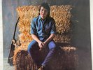 John Prine Self Titled  Vinyl, LP 1971 Atlantic ?– SD 19156