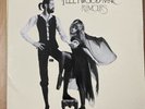 Fleetwood Mac : Rumours (Exclusive Limited Edition Gold Colored Vinyl LP) NEW