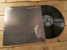 MURRAY HEAD VOICES LP 33T VINYLE EX COVER EX ORIGINAL 1980