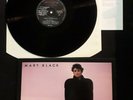 MARY BLACK BY THE TIME IT GETS DARK VINYL LP RECORD DARA 027 (1987)