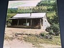 1973 DOLLY PARTON  my tennesse mountain home APL1 0033
