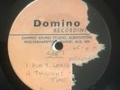 Slade -The Vendors 4 Track EP. Repro . Brand New . Unplayed . Last Copy. Sample.
