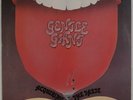 GENTLE GIANT: Acquiring the Taste US Vertigo Prog Rock Space Ship Vinyl LP