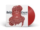 BODY COUNT 