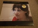 Beth Orton Central Reservation DBL Vinyl Album