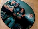 Böhse Onkelz - Lügenmarsch 12