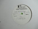 TEST PRESS CORRUPT IDEALS JOIN THE RESISTANCE LP PUNK HARDCORE